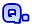 Q.