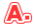 A.